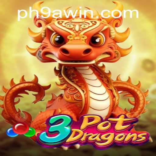 Exploring the Fascinating World of 3PotDragons and 9awin