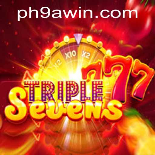 Experience Thrilling Entertainment with 777TripleSeven at 9awin