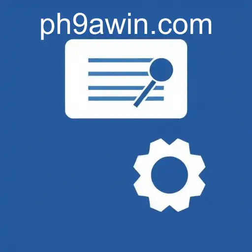 Understanding User Agreements and the Importance of 9awin