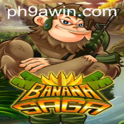 Exploring the Vibrant World of BananaSaga: A Riveting Adventure Awaits