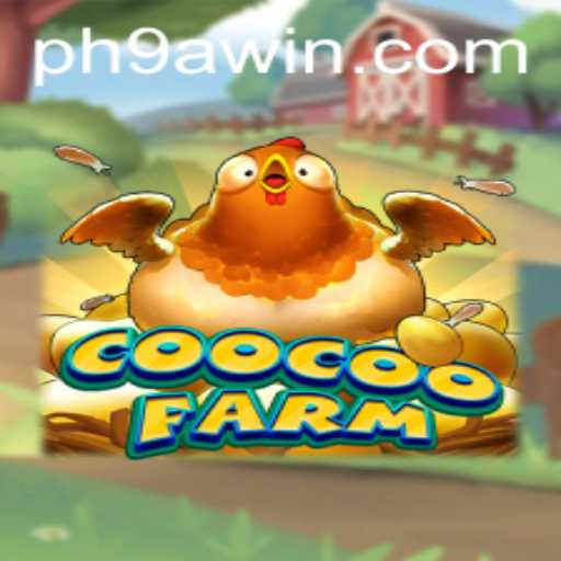 Exploring the Exciting World of CooCooFarm: A Thrilling Adventure in Strategy and Innovation
