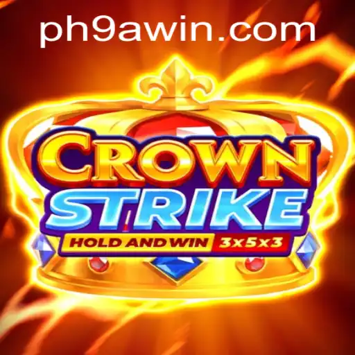 Crownstrike: An Immersive Gaming Experience with a Twist