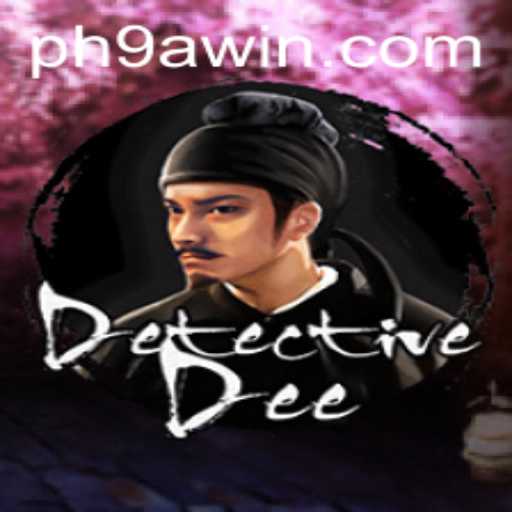 Dive into the World of DetectiveDee: A Thrilling Journey of Mystery and Intrigue