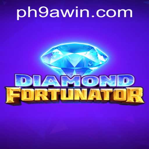 Exploring DiamondFort: A Comprehensive Guide to the New Gaming Sensation