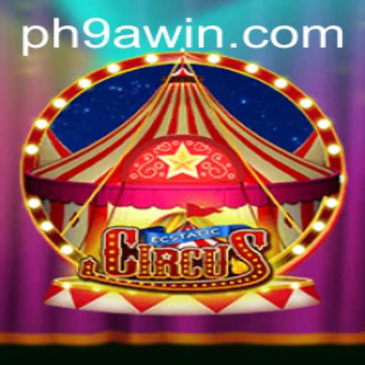 Exploring EcstaticCircus: The New Gaming Sensation with a Twist of 9awin