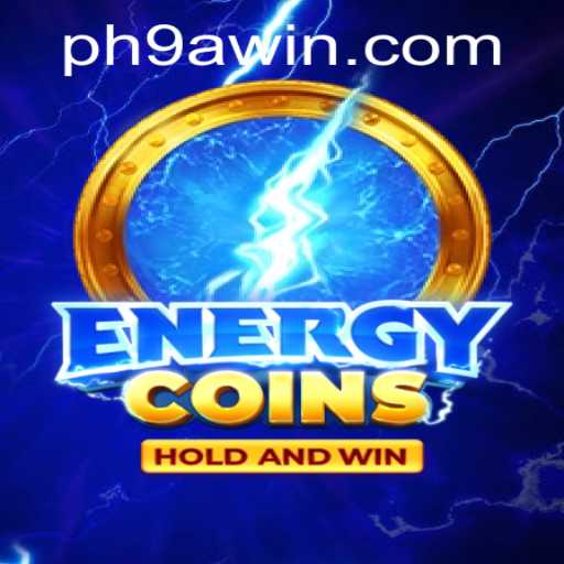 Dive Into EnergyCoins: A Thrilling Gaming Experience with 9awin