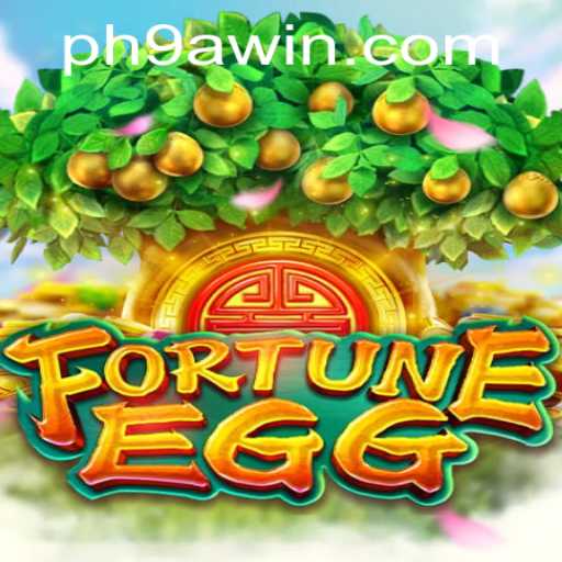 Discovering the Excitement of FortuneEgg: A Comprehensive Guide with 9awin Integration