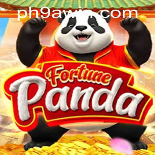 Unraveling the Excitement of FortunePanda: The Intriguing World of 9awin