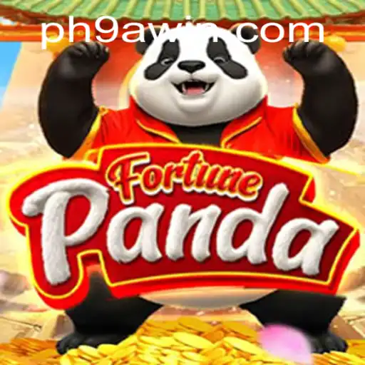 Unraveling the Excitement of FortunePanda: The Intriguing World of 9awin