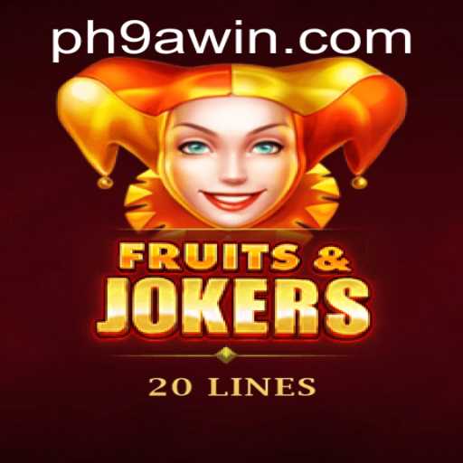 Exploring the Thrilling World of FruitsAndJokers20: A 9awin Adventure