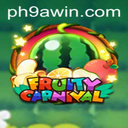 Unveiling the Exciting World of FruityCarnival: A Comprehensive Guide