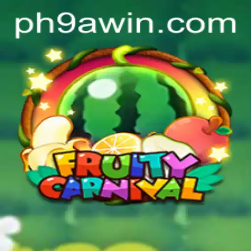 Unveiling the Exciting World of FruityCarnival: A Comprehensive Guide