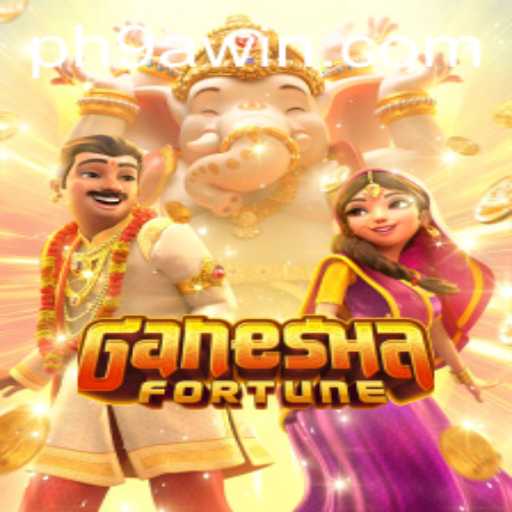Discovering GaneshaFortune with 9awin: A Captivating Journey into the World of Gaming