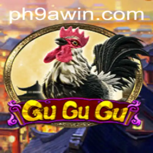 GuGuGu: The Exciting World of 9awin's Latest Gaming Sensation
