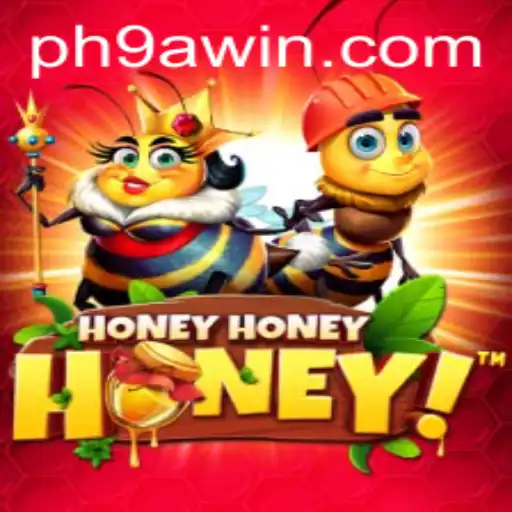 Exploring the Exciting Features of HoneyHoneyHoney Game with the Latest Trend of 9awin