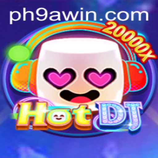 HotDJ: A New Wave in Interactive Gaming