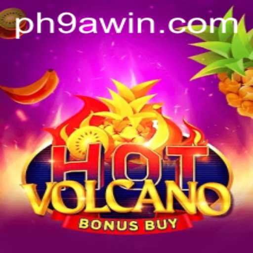 Exploring the Excitement of HotVolcanoBonusBuy: A Thrilling Adventure in Online Gaming