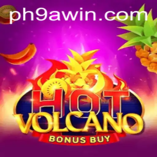 Exploring the Excitement of HotVolcanoBonusBuy: A Thrilling Adventure in Online Gaming