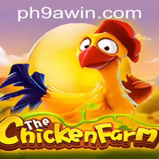 Discovering the Excitement of ChickenFarm: A Fresh Look into the Gaming Revolution