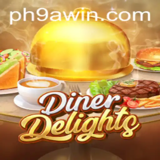 DinerDelights: An Engaging Culinary Adventure with a Twist