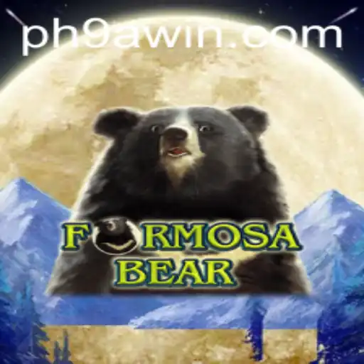 Explore the Intricacies of FormosaBear: The Ultimate Gaming Experience