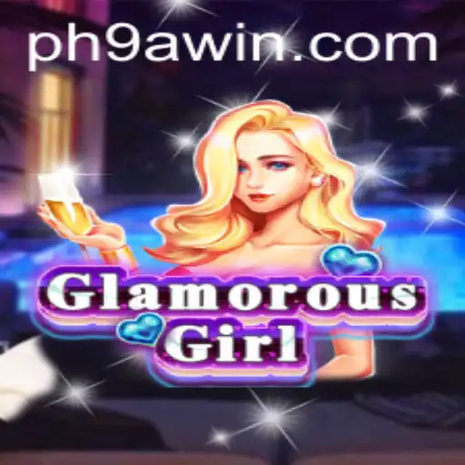 GlamorousGirl: The Dazzling New Experience in Online Gaming