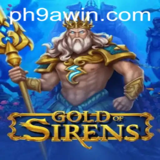 Exploring GoldofSirens: A Captivating Journey in the World of Strategy Gaming