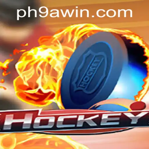 The Thrilling World of Hockey and the Rising Trend of 9awin