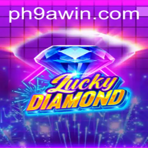 Exploring the Thrills of LuckyDiamond: A Comprehensive Guide