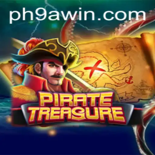 PirateTreasure: A Deep Dive into the Swashbuckling Adventure Game