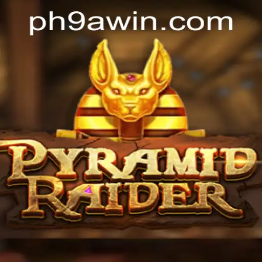 PyramidRaider: Unveiling the Thrilling Adventure