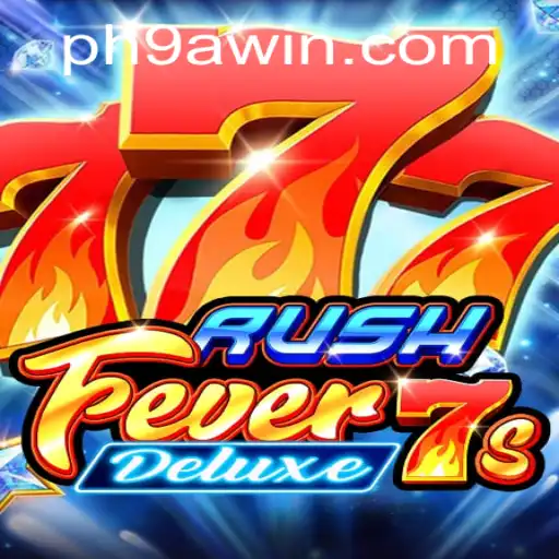 Exploring RushFever7sDeluxe: A Thrilling Casino Game Experience