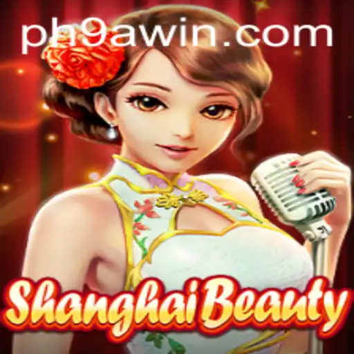 Exploring ShanghaiBeauty: An In-Depth Guide to the Game and Its Unique Appeal