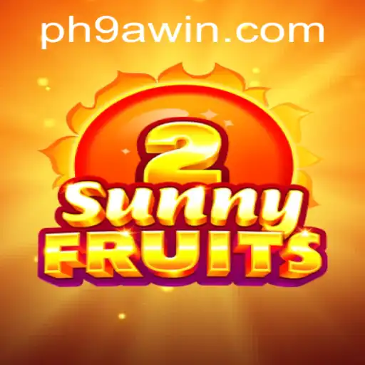 SunnyFruits2: A Vibrant Journey into Online Gaming