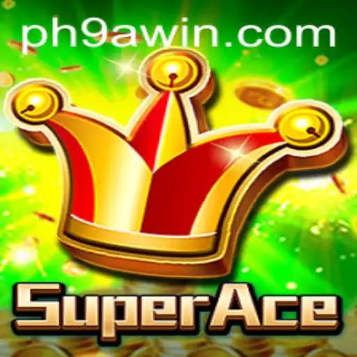 Unveiling the Thrilling World of SuperAce: A Deep Dive into the Game and Strategy