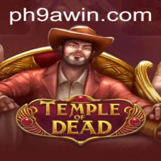Unveiling the Thrilling World of TempleofDead: A Journey into the Unknown