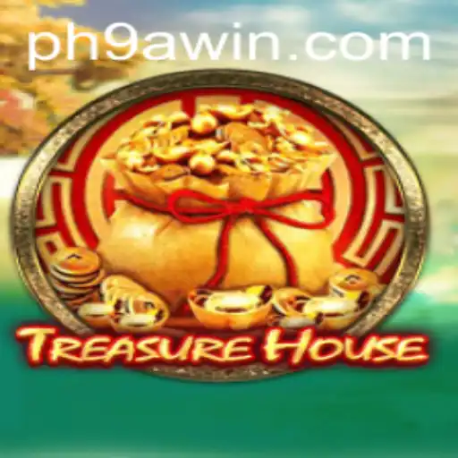 Exploring the Exciting World of TreasureHouse and 9awin