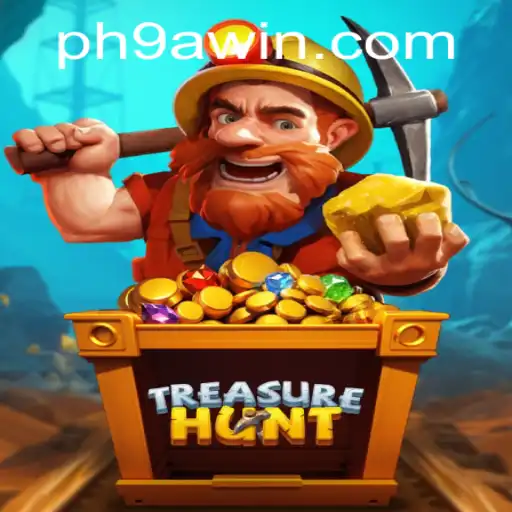 Unraveling the Thrills of TreasureHunt: A Captivating Adventure