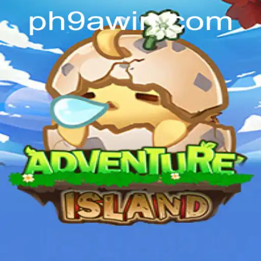 IslandsAdventure: Dive into an Unforgettable Gaming Experience