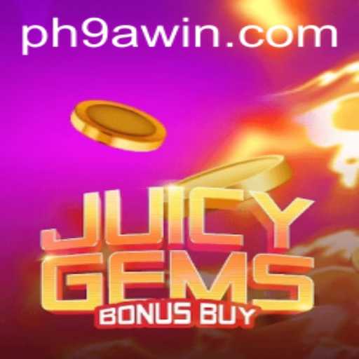 Exploring the Thrills of JuicyGemsBonusBuy on 9awin