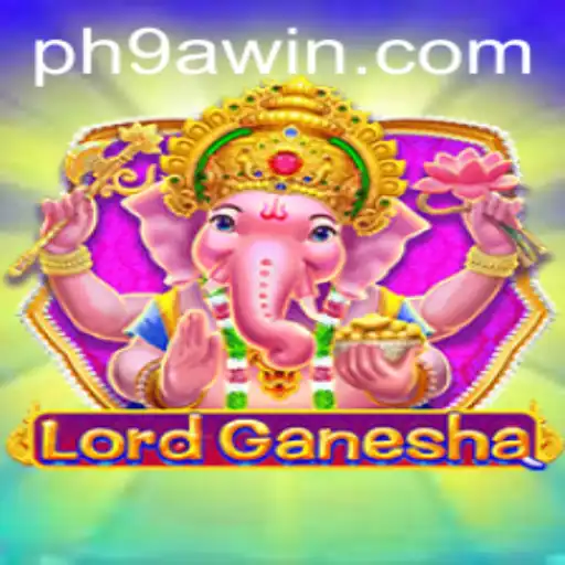 Exploring the Mystical World of 'LordGanesha': A Deeper Dive