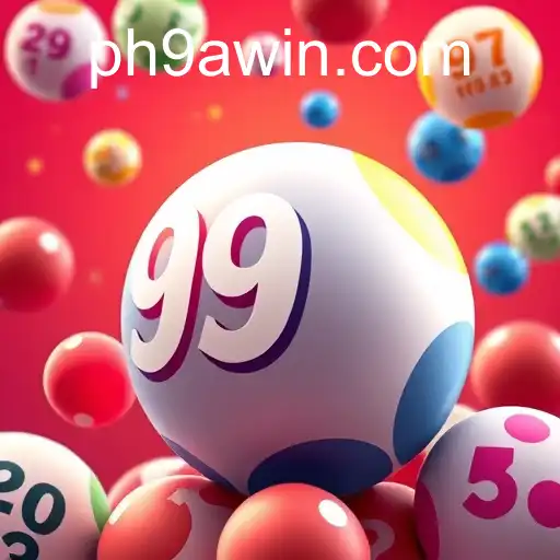 Lottery Games: The Thrill of Chance and the Allure of 9awin