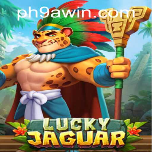 Discover the Thrills of 'LuckyJaguar': A Comprehensive Guide