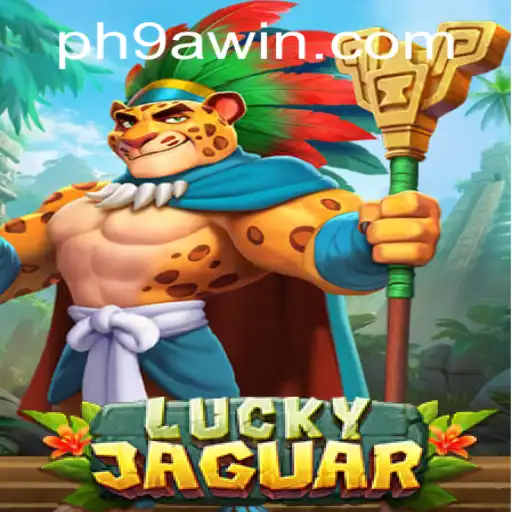 Discover the Thrills of 'LuckyJaguar': A Comprehensive Guide