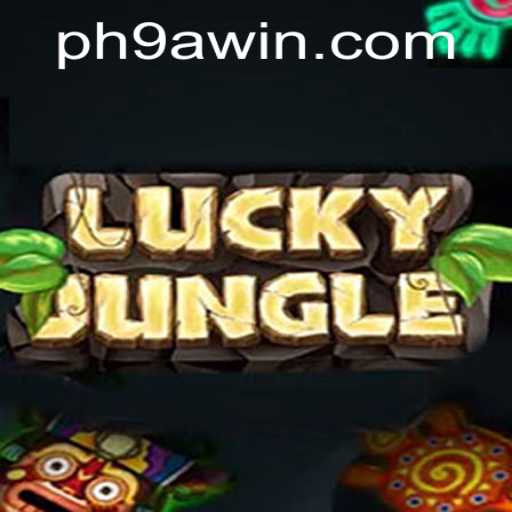 Exploring the Thrilling World of LuckyJungle: A 9awin Adventure