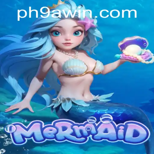 Explore the Enchanting World of the Mermaid Game: Challenges and Adventures Await with 9awin