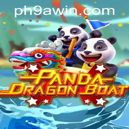 PANDADRAGONBOAT: A Riveting Adventure Amidst Myth and Tradition