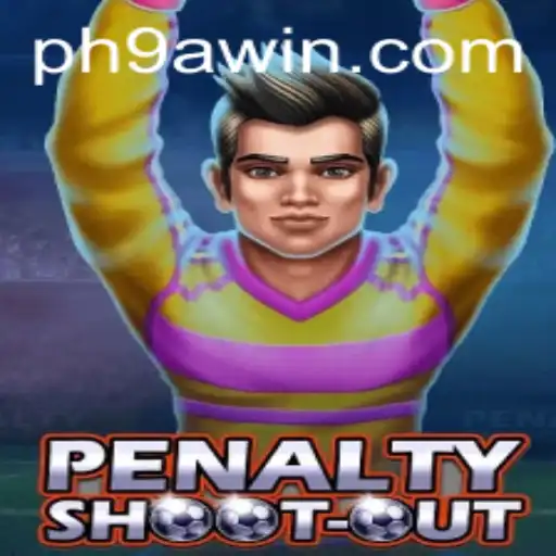 Exploring the Thrilling World of PenaltyShootOut: An Introduction to 9awin