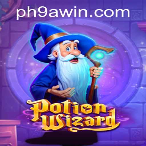 Exploring PotionWizard: A Magical Adventure in Gaming