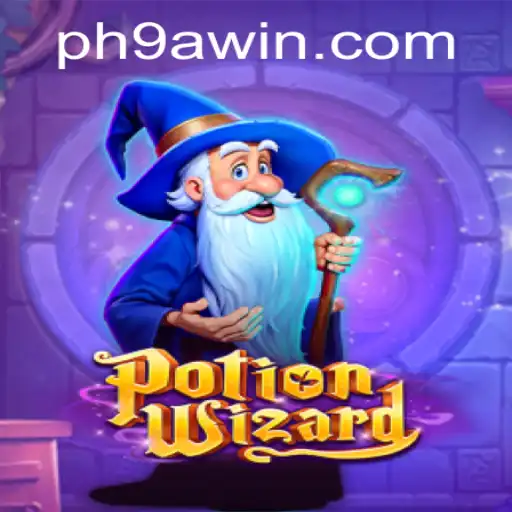 Exploring PotionWizard: A Magical Adventure in Gaming